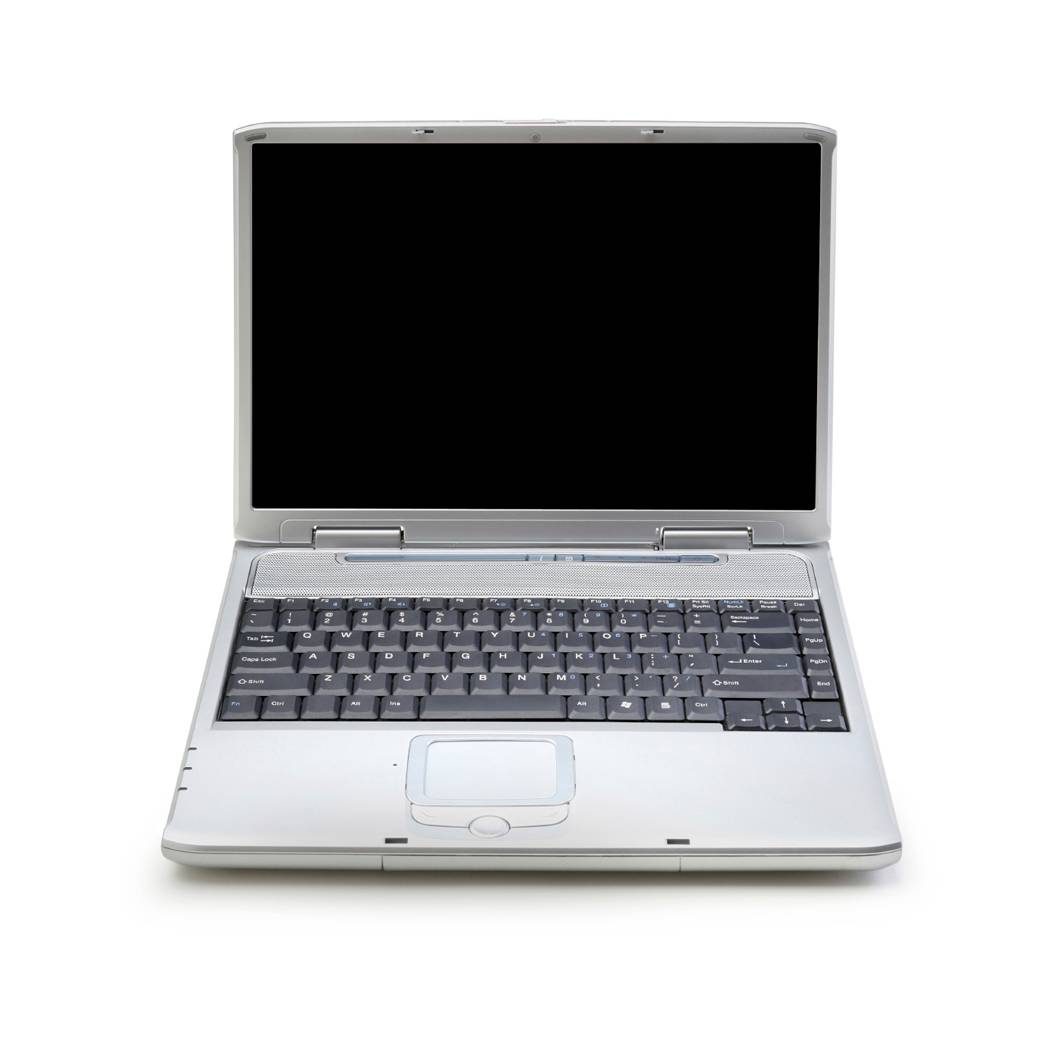 computer