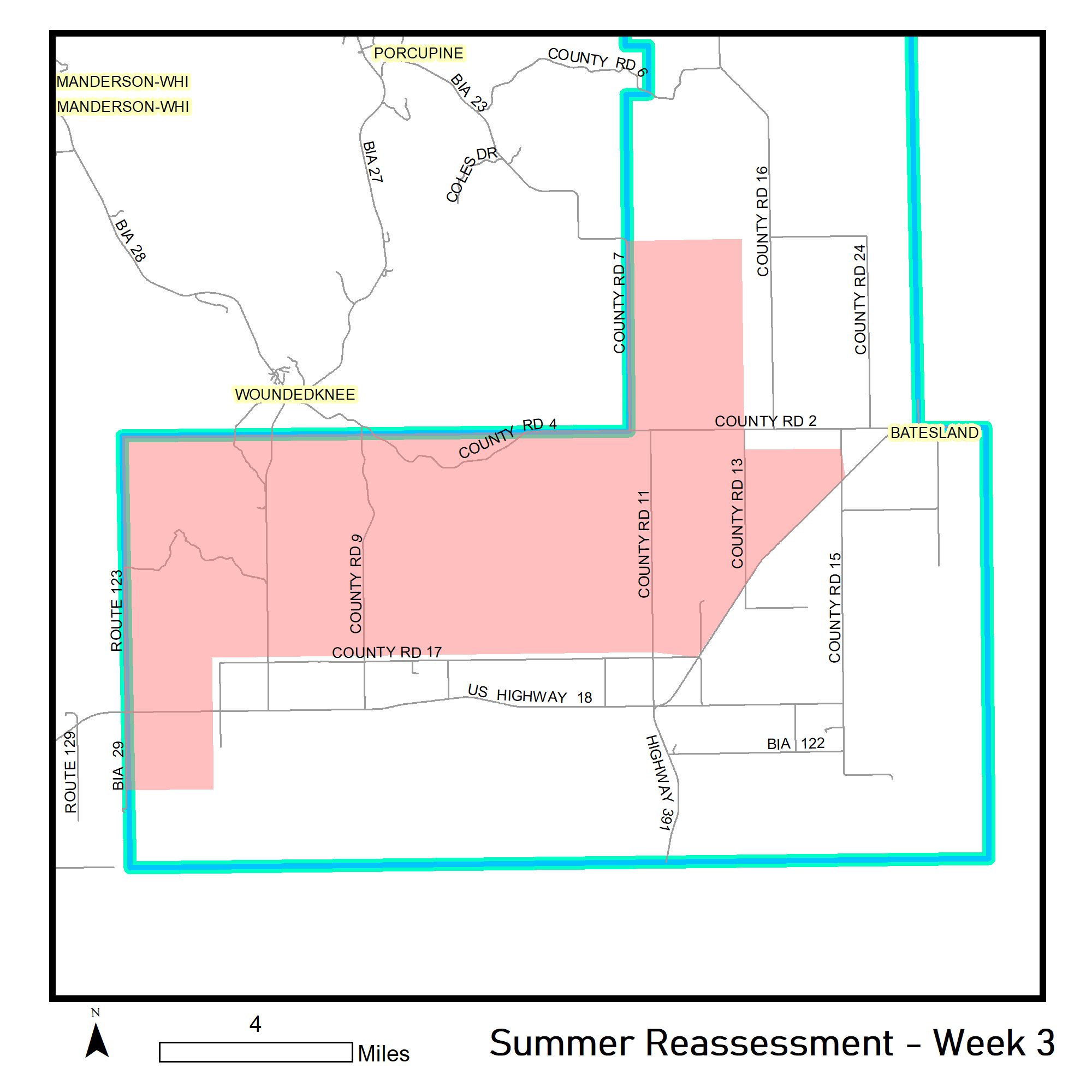 Oglala Pd Sd Zuercher Portal - 0gt8a6x
